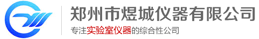 雨燕NBA直播